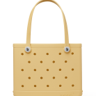 BABY01_BON01_A.png
