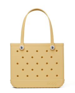 Baby Bogg Bag - Bad to the Bone