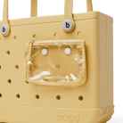 BABY01_BON01_F.png