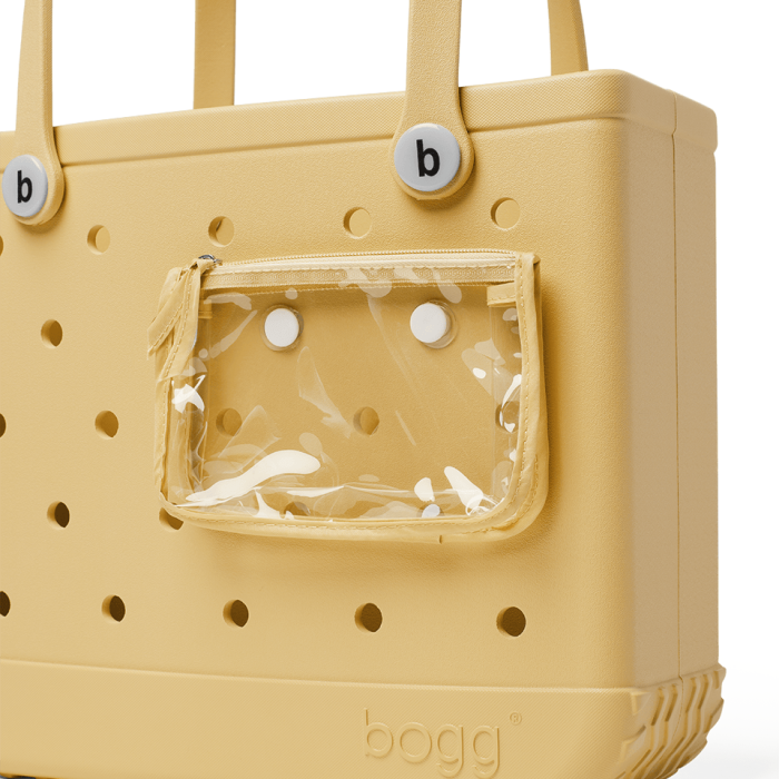 BABY01_BON01_F.png
