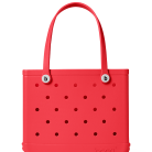 BABY01_BRD01_A.png