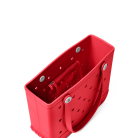 BABY01_BRD01_C.png