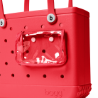 BABY01_BRD01_F.png