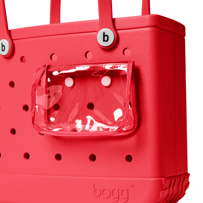 BABY01_BRD01_F.png