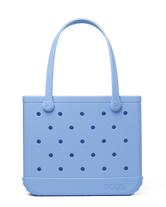 Baby Bogg Bag - Carolina on my Mind