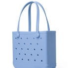 BABY01_CAR01_B_9ef2ca82-060b-4df6-832f-45ff0272f23d.png