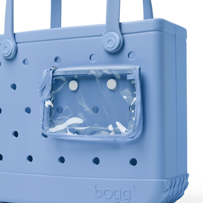 BABY01_CAR01_F.png