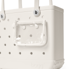 BABY01_COC01_F.png