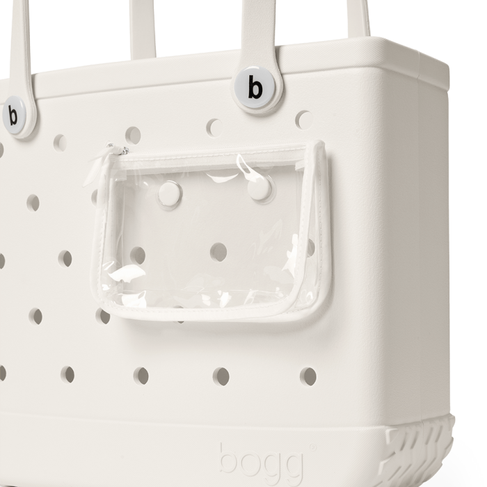BABY01_COC01_F.png