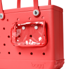 BABY01_COR01_F.png