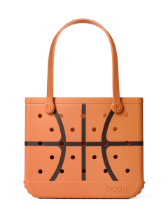 Baby Bogg Bag - Slam Dunk