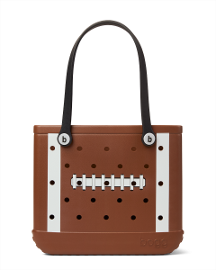 Baby Bogg Bag - Game Day
