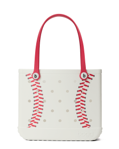 Baby Bogg Bag - Homerun