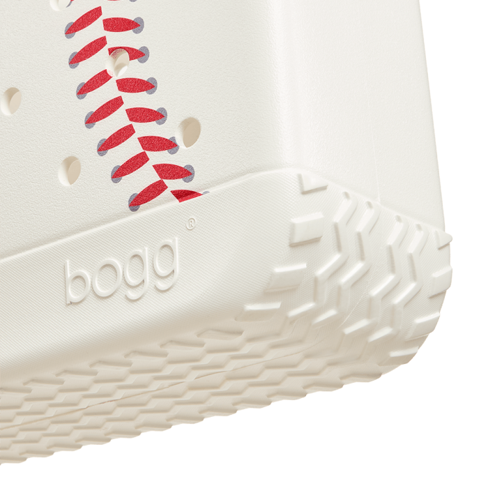 BABY01_HOM01_E.png