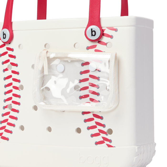 BABY01_HOM01_F.png