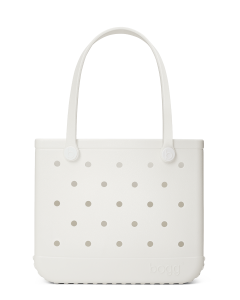 Baby Bogg Bag - Ice Shimmer