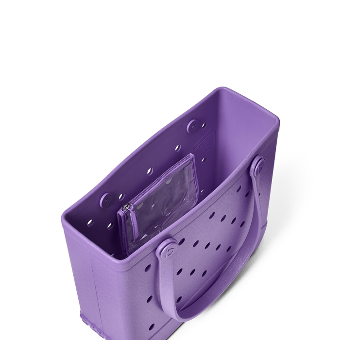 BABY01_MMZ01_C.png
