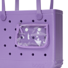 BABY01_MMZ01_F.png