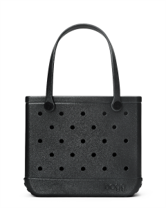 Baby Bogg Bag - Midnight Shimmer