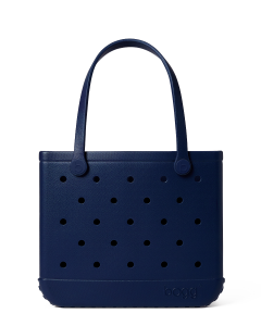 Baby Bogg Bag - You Navy Me Crazy
