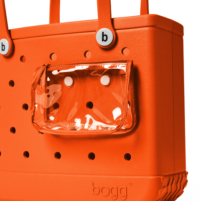 BABY01_ORA01_F.png