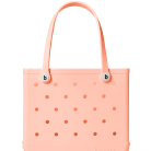 BABY01_PCH01_A.png