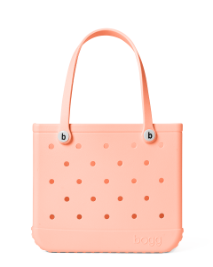 Baby Bogg Bag - Peachy Beachy