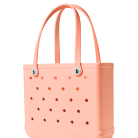 BABY01_PCH01_B.png