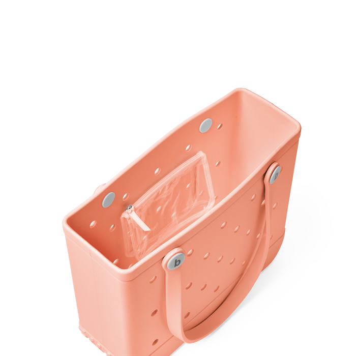 BABY01_PCH01_C.png