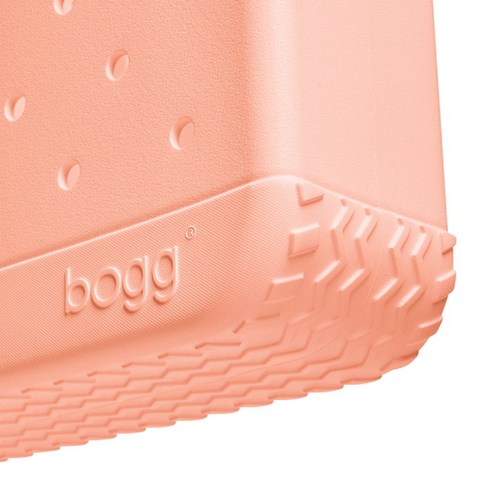 BABY01_PCH01_E.png