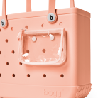 BABY01_PCH01_F.png