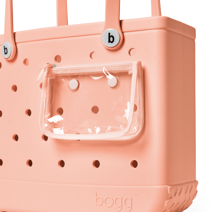 BABY01_PCH01_F.png