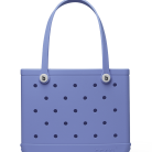 BABY01_PER01_A.png