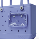BABY01_PER01_F.png