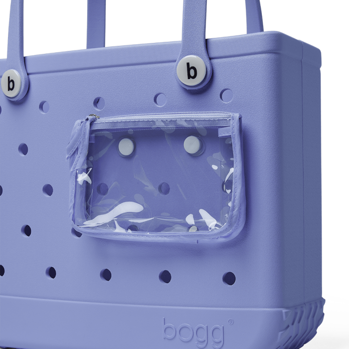 BABY01_PER01_F.png