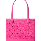 BABY01_PKL02_A.png