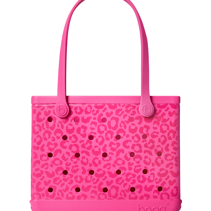BABY01_PKL02_A.png