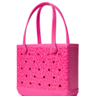 BABY01_PKL02_B.png