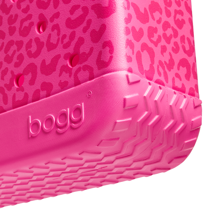 BABY01_PKL02_E.png
