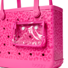 BABY01_PKL02_F.png