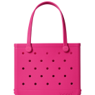 BABY01_PNK01_A_0ee5faf8-e5a4-412f-ad14-588f222f8f1e.png