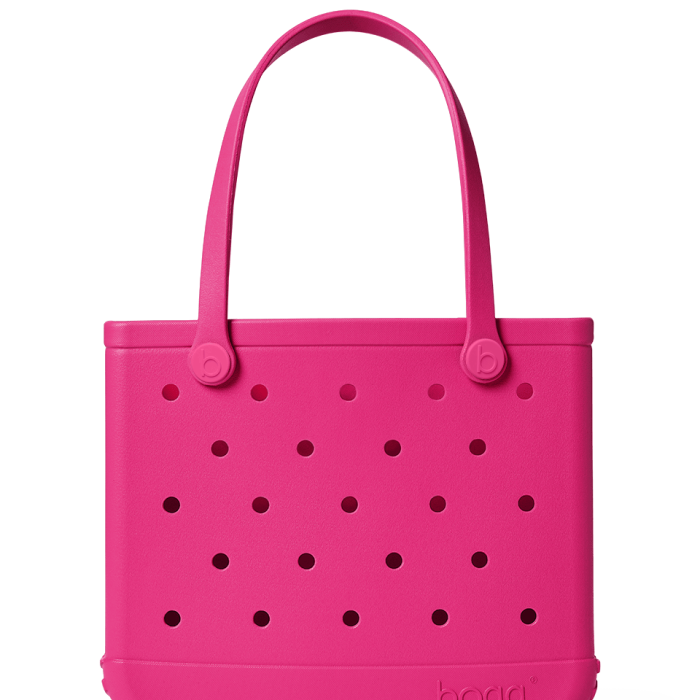 BABY01_PNK01_A_0ee5faf8-e5a4-412f-ad14-588f222f8f1e.png