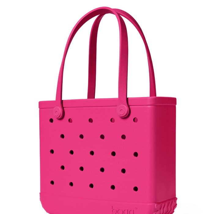 BABY01_PNK01_B_f7caac1e-df43-461d-9177-f401ab7ba5eb.png