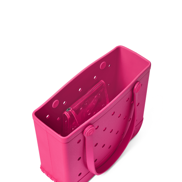 BABY01_PNK01_C_40d8d989-50bb-428e-82e2-7b3cc900a788.png
