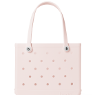 BABY01_PTL01_A.png