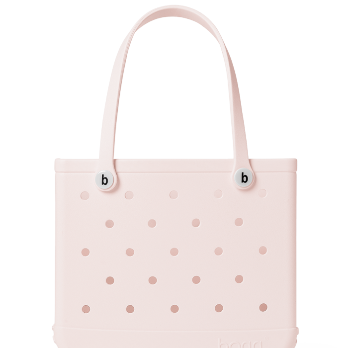 BABY01_PTL01_A.png