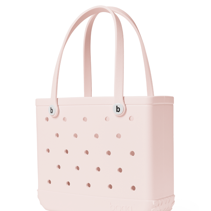 BABY01_PTL01_B.png