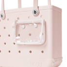 BABY01_PTL01_F.png