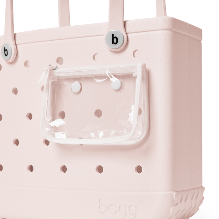BABY01_PTL01_F.png