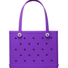 BABY01_PUR01_A.png